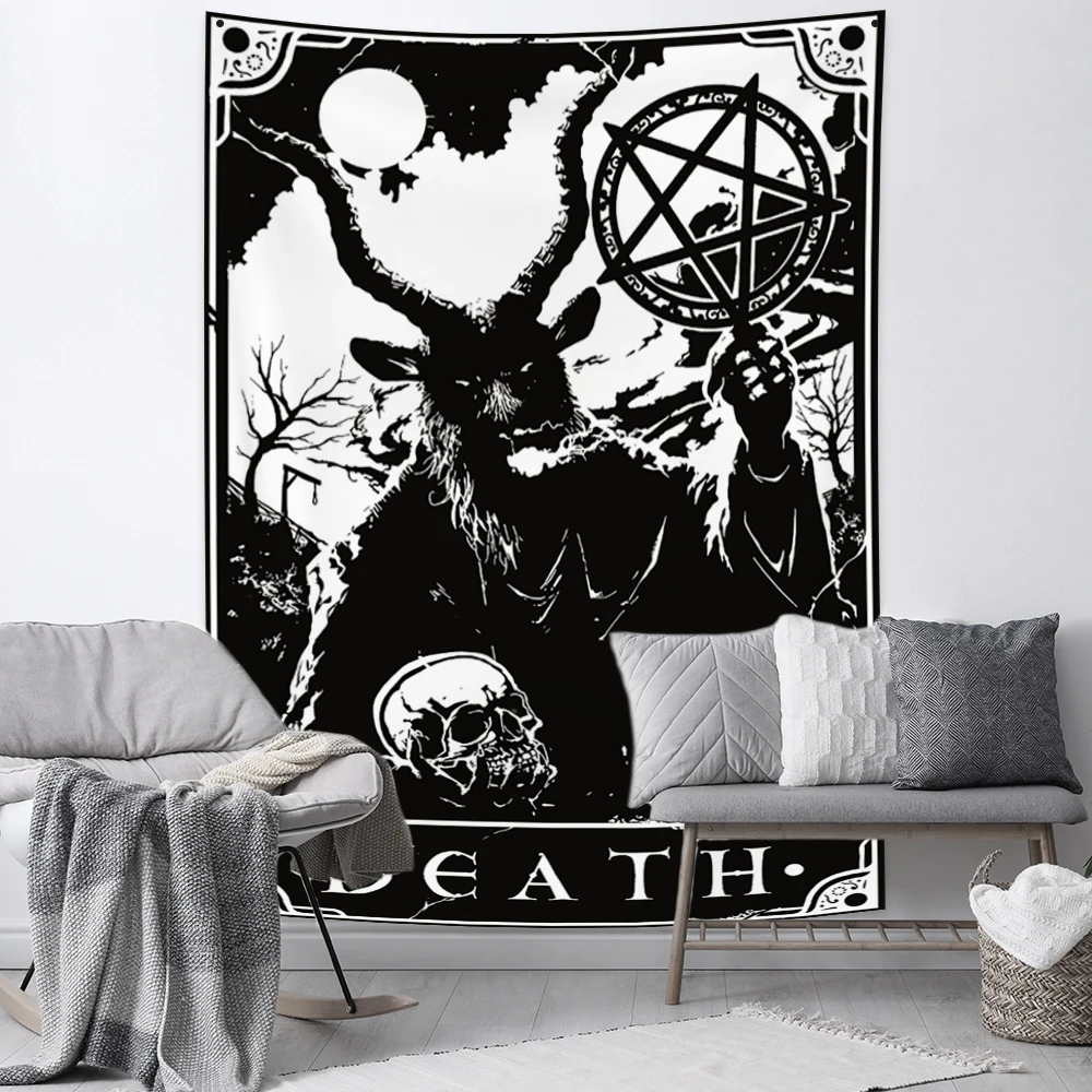 Large Wall Tapestry Forest Animals, Beasts, Tapestries, Beach Towels, Throw Blankets, Picnic Mats, Yoga Mats, Home Decor
Large Wall Tapestry Forest Animals, Beasts, Tapestries, Beach Towels, Throw Blankets, Picnic Mats, Yoga Mats, Home Decor