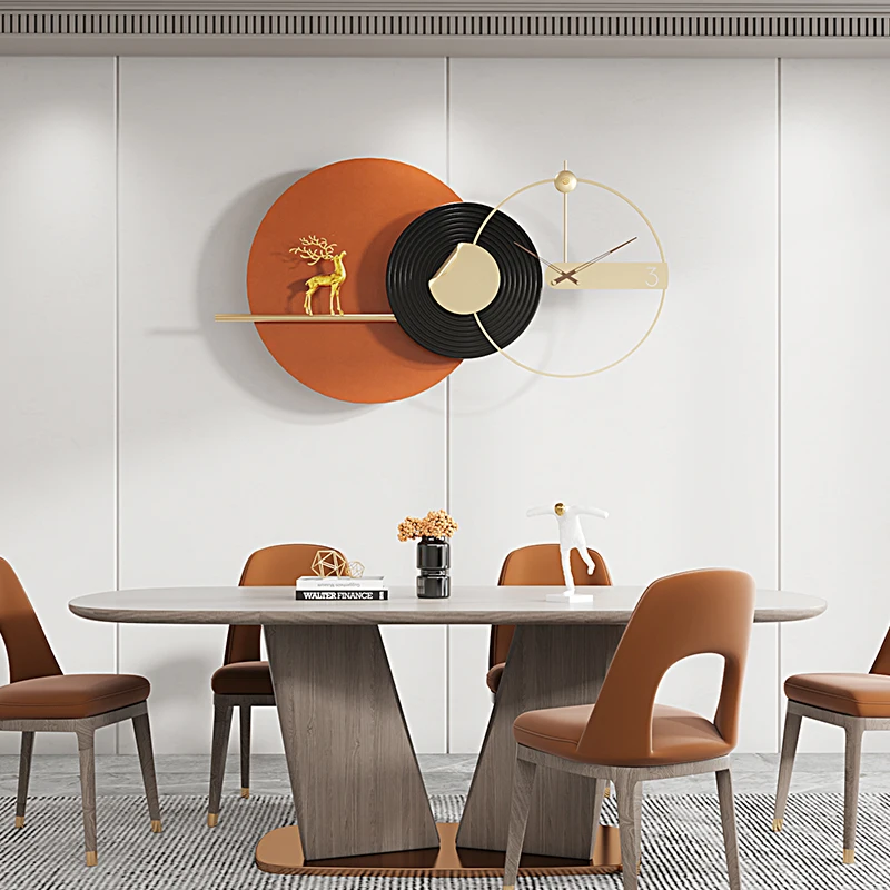 Silent Kitchen Large Wall Watch Japanese Room Saatrative Wall Watch Living Home Saatration Watches Relojes Murale Saatration
Silent Kitchen Large Wall Watch Japanese Room Saatrative Wall Watch Living Home Saatration Watches Relojes Murale Saatration