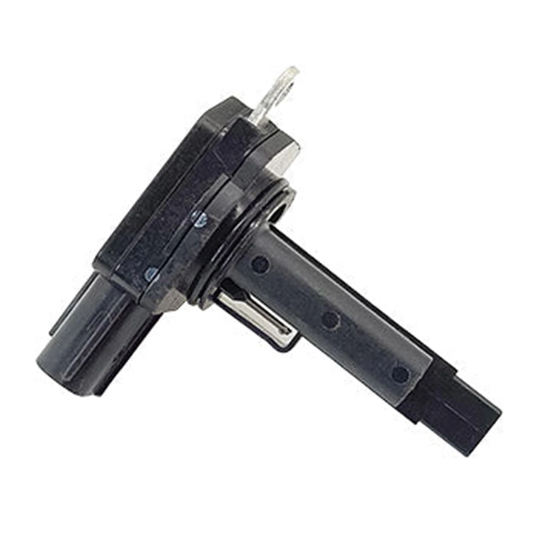 Датчик массового расхода воздуха MAF для Toyota Lexus Scion 22204-0T020 22204-0T040, 22204-0V020, 22204-28010, 22204-0V010
Датчик массового расхода воздуха MAF для Toyota Lexus Scion 22204-0T020 22204-0T040, 22204-0V020, 22204-28010, 22204-0V010