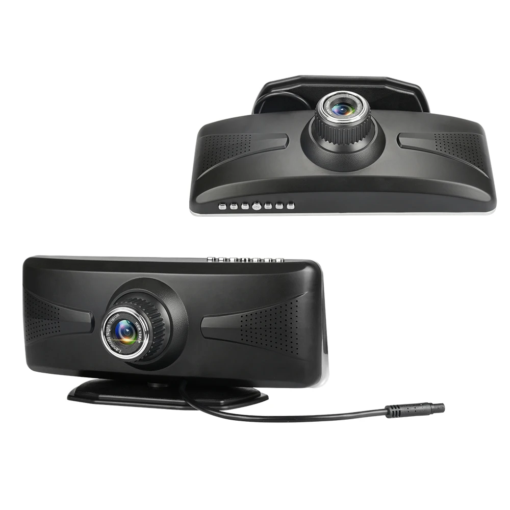 lanmodo night vision camera with safe drive auxiliary system with 1080P resolution
lanmodo night vision camera with safe drive auxiliary system with 1080P resolution