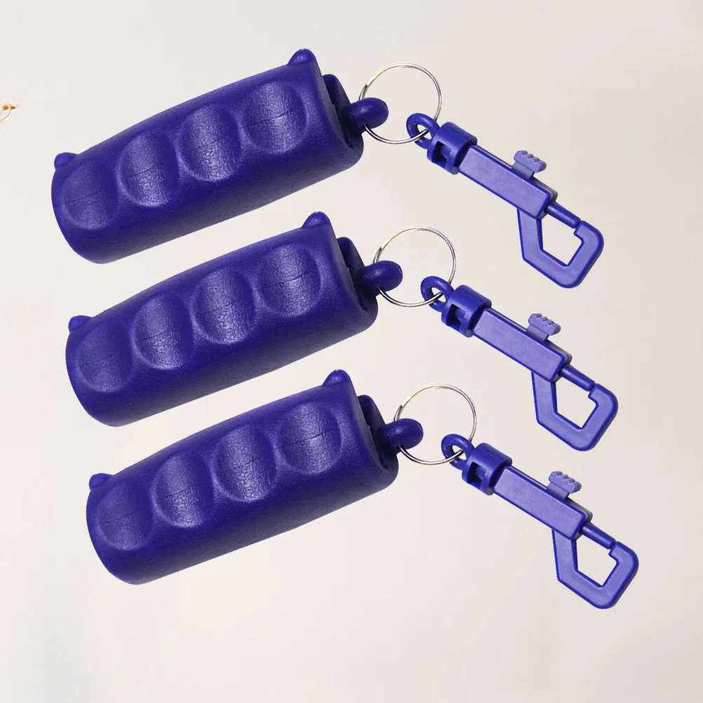 3 Pcs Keychain Accessories Remover Equipment Holder Maintenance Accessories Archery Accessories
3 Pcs Keychain Accessories Remover Equipment Holder Maintenance Accessories Archery Accessories