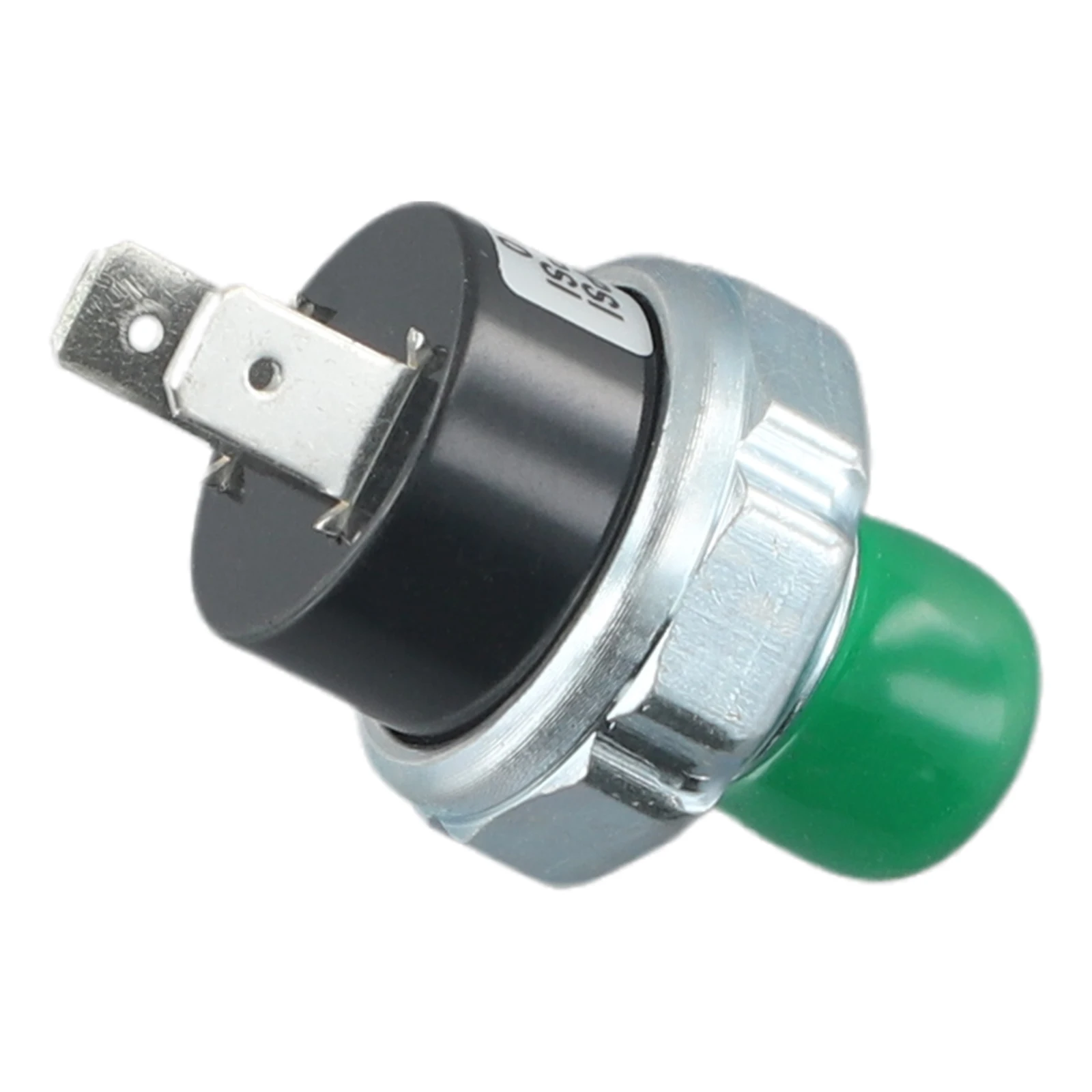 Регулятор давления воздуха 1/4-18 NPT 110-140PSI, переключатель клапана воздушного компрессора, регулятор давления для водяного насоса
Регулятор давления воздуха 1/4-18 NPT 110-140PSI, переключатель клапана воздушного компрессора, регулятор давления для водяного насоса
