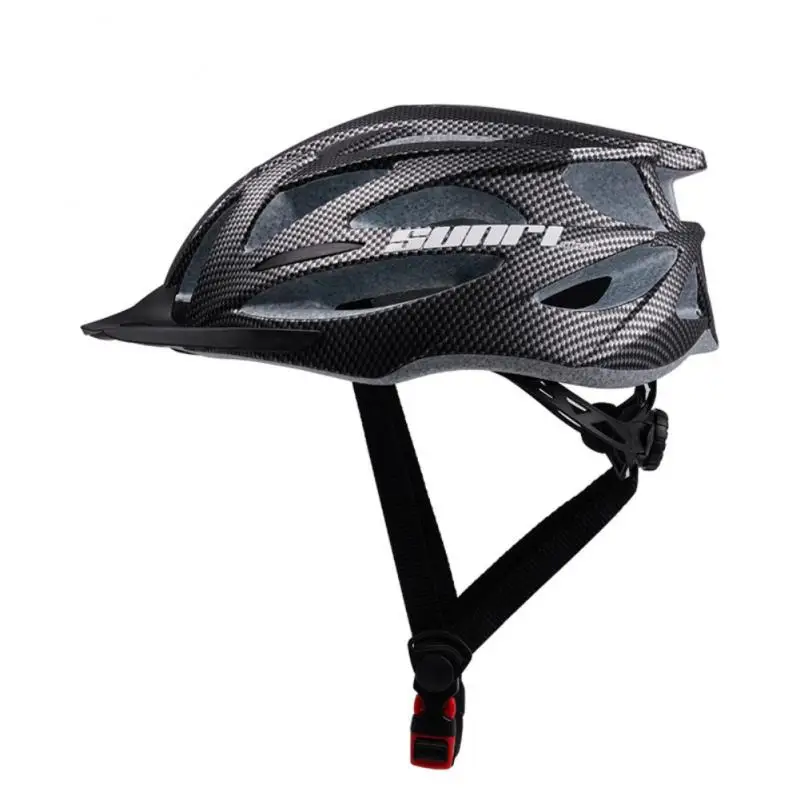 Ultralight Bicycle Helmet Universal Cycling Helmet Skateboard Electric Scooter Helmet Outdoor Protection Cap Cyling Equipment
Ultralight Bicycle Helmet Universal Cycling Helmet Skateboard Electric Scooter Helmet Outdoor Protection Cap Cyling Equipment
