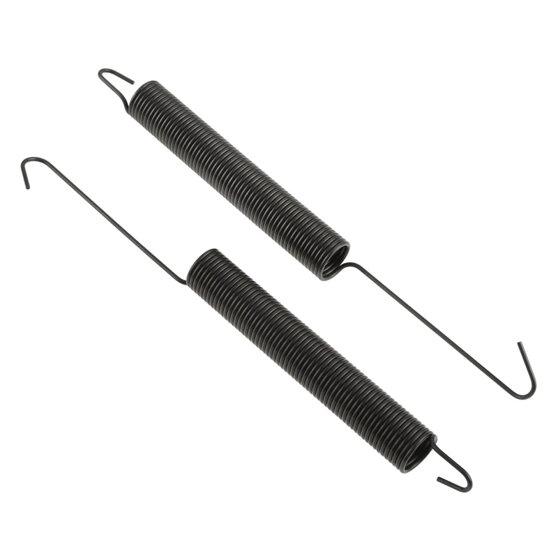 154430501 Dishwasher Door Spring Parts For Frigidaire, Kenmore, Electrolux,Crosley,Westinghouse,Gibson,Tappan,Uni,Kelvinator
154430501 Dishwasher Door Spring Parts For Frigidaire, Kenmore, Electrolux,Crosley,Westinghouse,Gibson,Tappan,Uni,Kelvinator