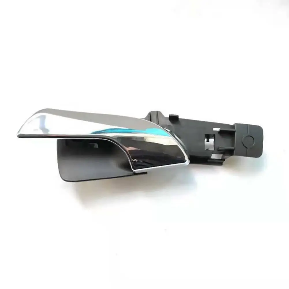 Part Handle Trim Interior 156092167L 1pc ABS Plastic Accessories For Romeo Giulietta 2010-2019 Front Brand New
Part Handle Trim Interior 156092167L 1pc ABS Plastic Accessories For Romeo Giulietta 2010-2019 Front Brand New