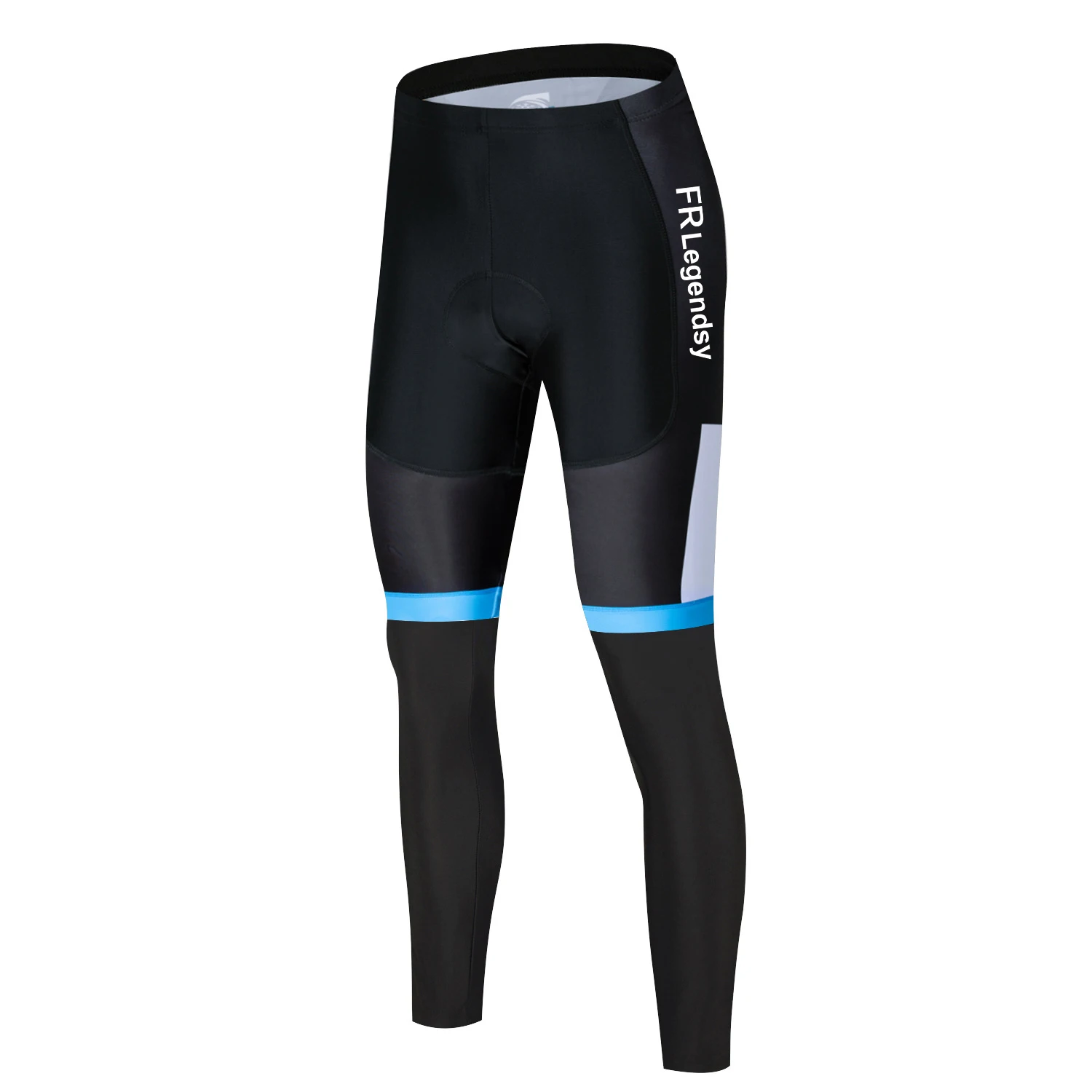 Bicycle Pants Autumn Breathable Waterproof Sport Riding Trousers Mtb Downhill Clothing Mountain Cycling Downhill Pants Ciclismo
Bicycle Pants Autumn Breathable Waterproof Sport Riding Trousers Mtb Downhill Clothing Mountain Cycling Downhill Pants Ciclismo