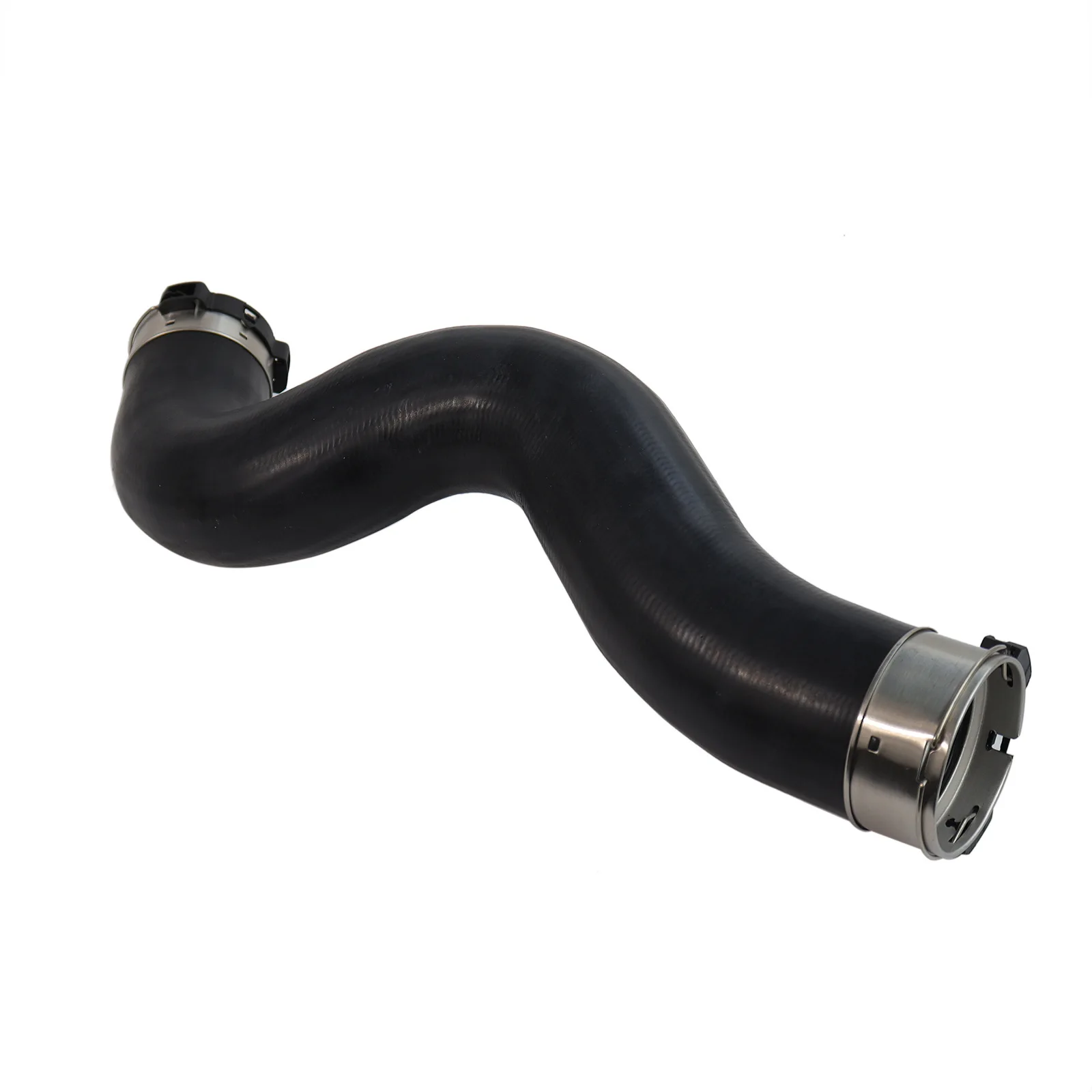 Supercharged Intake Hose for BMW F20 F21 Air Tubes Turbocharger Tube
Supercharged Intake Hose for BMW F20 F21 Air Tubes Turbocharger Tube