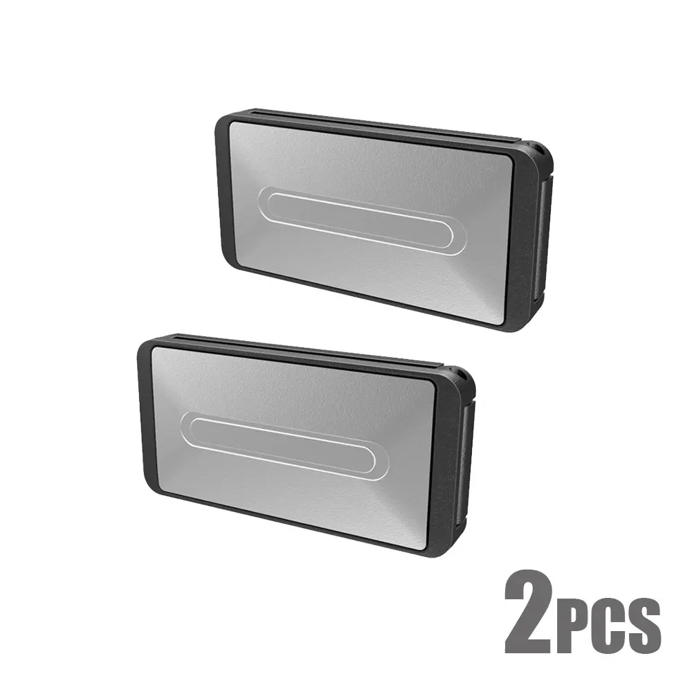 2 шт. Регулируемый автомобильный держатель ремней безопасности, стопор, пряжка, зажим, Портативный Зажим для ремня безопасности автомобиля, стопор для ремня безопасности автомобиля 
2 шт. Регулируемый автомобильный держатель ремней безопасности, стопор, пряжка, зажим, Портативный Зажим для ремня безопасности автомобиля, стопор для ремня безопасности автомобиля