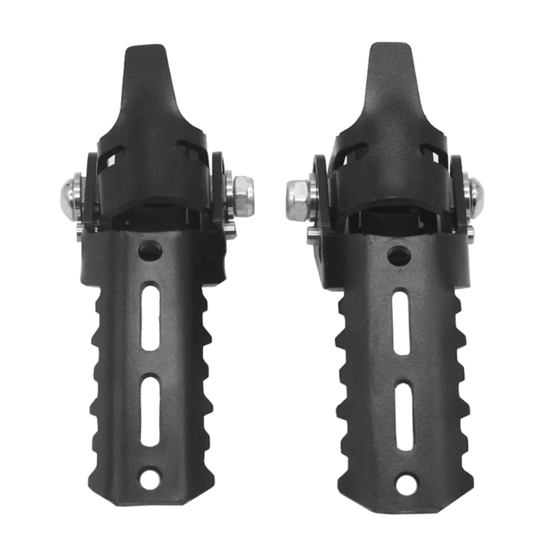 Передняя Подножка для мотоцикла, подножки, педали, совместимы с R1250GS R1200GS adv Adventure LC
Передняя Подножка для мотоцикла, подножки, педали, совместимы с R1250GS R1200GS adv Adventure LC