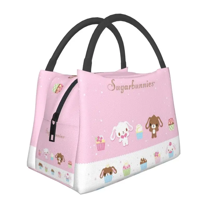 Hand-held insulated refrigerated lunch bag is portable, stylish and simple, suitable for picnics
Hand-held insulated refrigerated lunch bag is portable, stylish and simple, suitable for picnics
