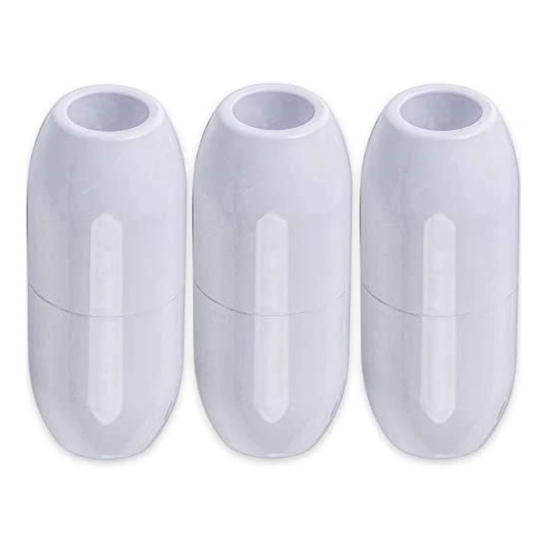 3 Pack D10 Pool Cleaner Feed Hose Float Replacement Part,for Zodiac Polaris Pool Cleaner Models 180,280,380,3900 
3 Pack D10 Pool Cleaner Feed Hose Float Replacement Part,for Zodiac Polaris Pool Cleaner Models 180,280,380,3900