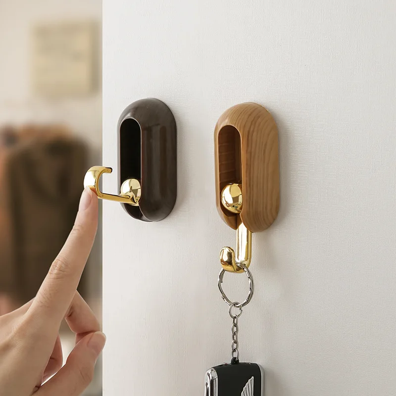Hook No Punching Door Entry Shoe Cabinet Shelf Key Office Hook Door Rear Hanger Wall Hanging
Hook No Punching Door Entry Shoe Cabinet Shelf Key Office Hook Door Rear Hanger Wall Hanging