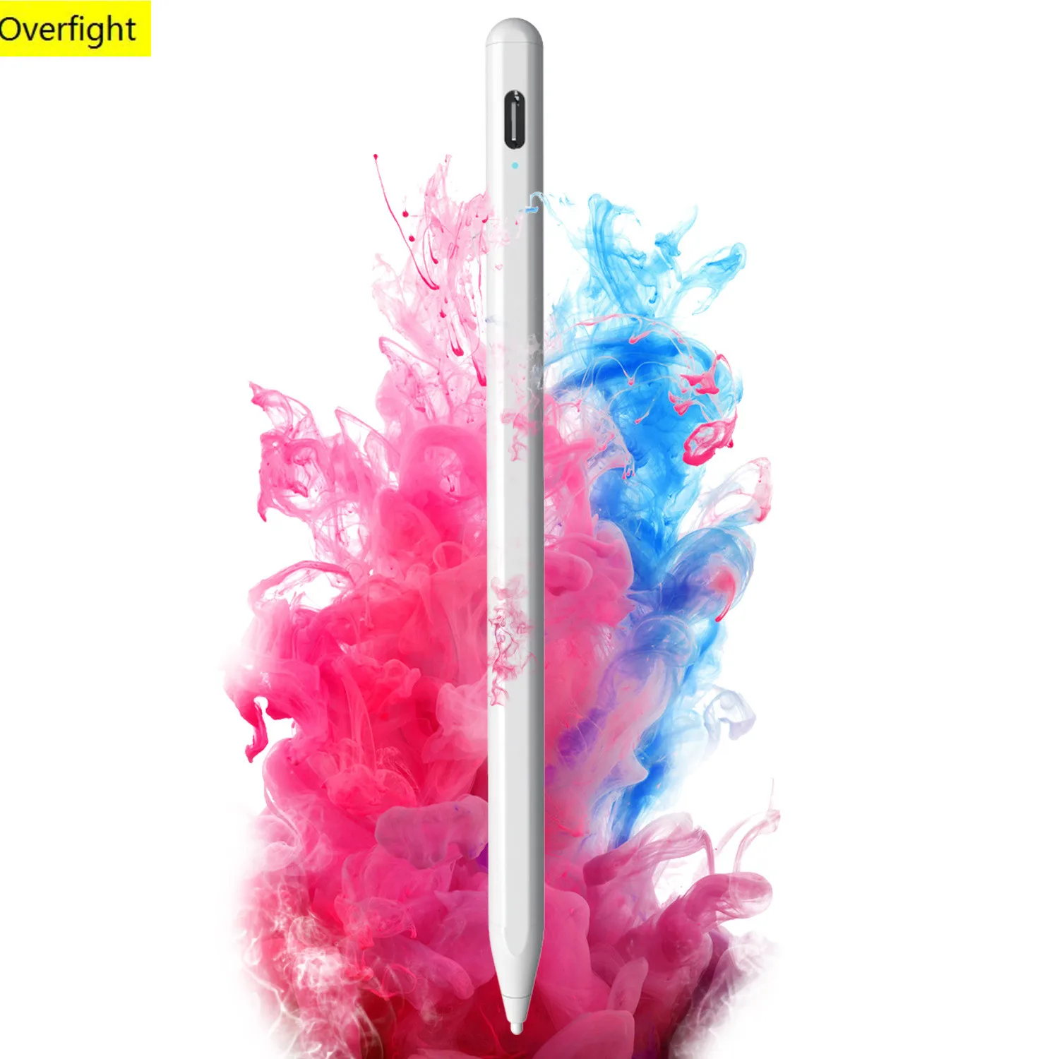 For Apple Pencil Skew painting Stylus Pen,For iPad Pencil Palm Rejection,Universal For Android IOS Phone Tablete Touch Pen
For Apple Pencil Skew painting Stylus Pen,For iPad Pencil Palm Rejection,Universal For Android IOS Phone Tablete Touch Pen