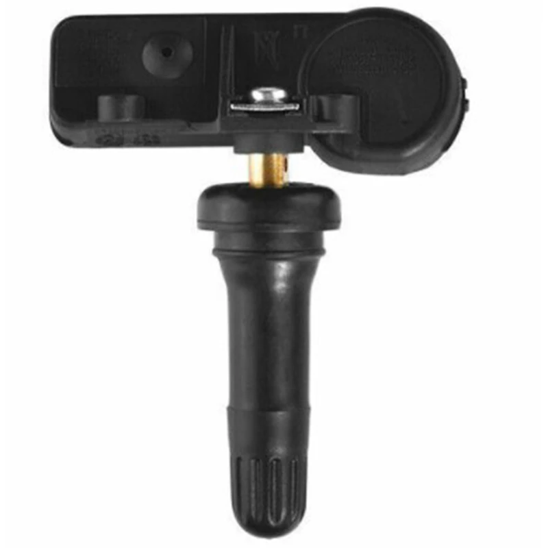 Датчик контроля давления в шинах TPMS 9L3Z-1A189-A для 2009-20014 Ford Focus F150, датчик давления в шинах
Датчик контроля давления в шинах TPMS 9L3Z-1A189-A для 2009-20014 Ford Focus F150, датчик давления в шинах