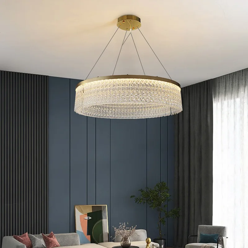 Led Art Chandelier Pendant Lamp Lighting Room Decor Modern Lustre Metal Living Luxury Living Hanging Luminarias Suspend Fixtures
Led Art Chandelier Pendant Lamp Lighting Room Decor Modern Lustre Metal Living Luxury Living Hanging Luminarias Suspend Fixtures