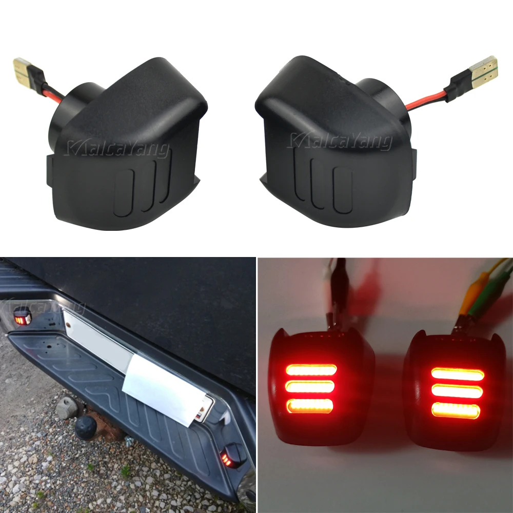 LED License Plate Light For Nissan Navara D40 Frontier 2007 2008 2009 2010 2011 2012 2013-2019 ACMAT ALTV Equator Titan Xterra
LED License Plate Light For Nissan Navara D40 Frontier 2007 2008 2009 2010 2011 2012 2013-2019 ACMAT ALTV Equator Titan Xterra