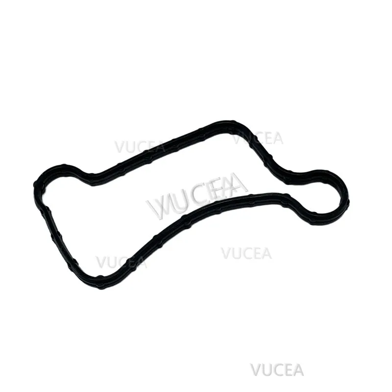 Swing arm cover pad Valve cover gasket For Kia Ceed Cerato Rio Seltos Soul Venue Veloster HB20 Creta Ix25 Elantra 22443-2B800
Swing arm cover pad Valve cover gasket For Kia Ceed Cerato Rio Seltos Soul Venue Veloster HB20 Creta Ix25 Elantra 22443-2B800