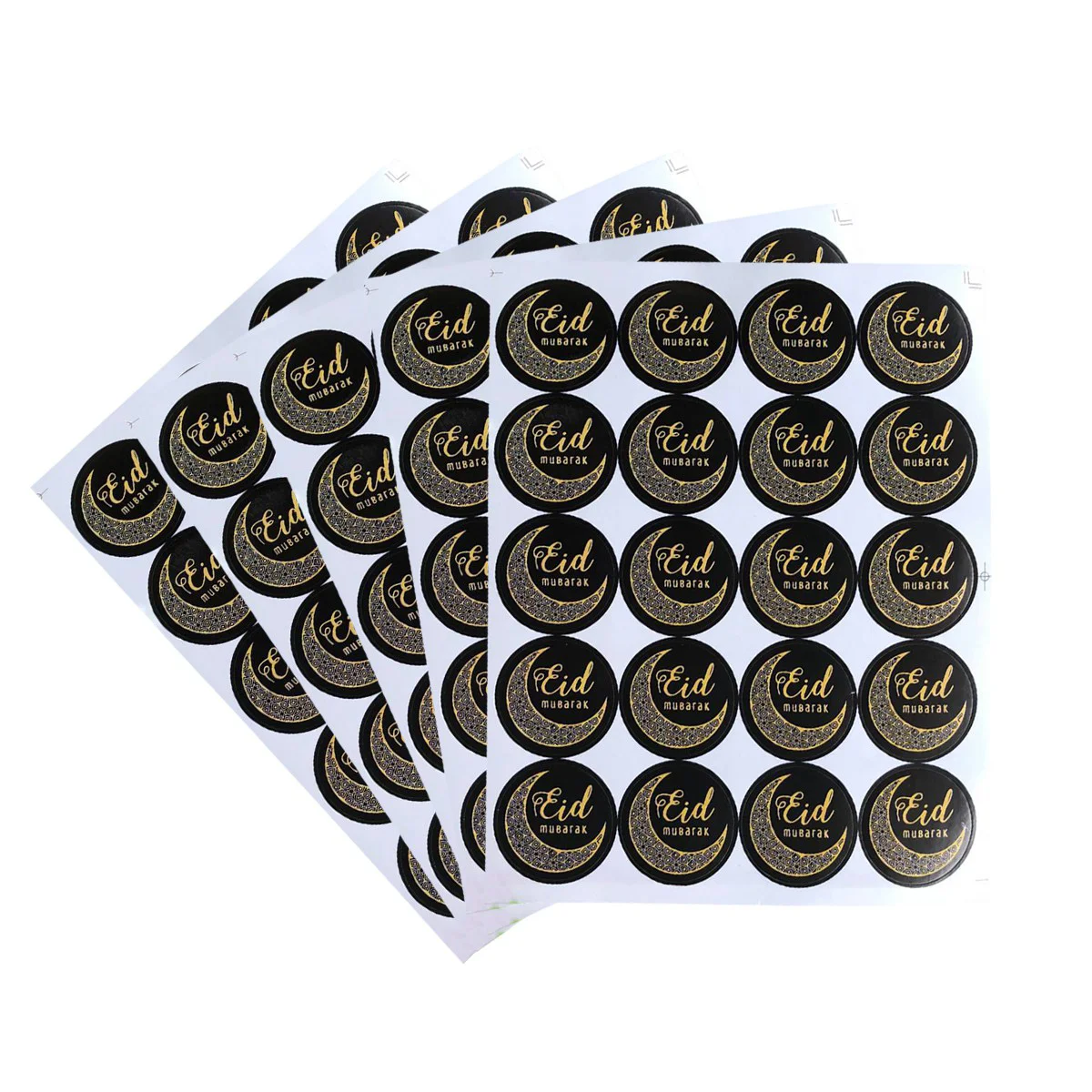 100 Pcs Present Labels Ramadan Decoration Labels Envelopes Eid Mubarak Labels Present Stickers Eid Mubarak Decorations Letter
100 Pcs Present Labels Ramadan Decoration Labels Envelopes Eid Mubarak Labels Present Stickers Eid Mubarak Decorations Letter