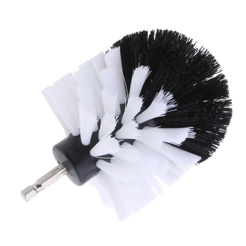 Car Tire Wheel Polishing Brush Cleaning Brush Dust Removal Brush For Car Bathrooms Bathtubs Showers Car Accessories
Car Tire Wheel Polishing Brush Cleaning Brush Dust Removal Brush For Car Bathrooms Bathtubs Showers Car Accessories