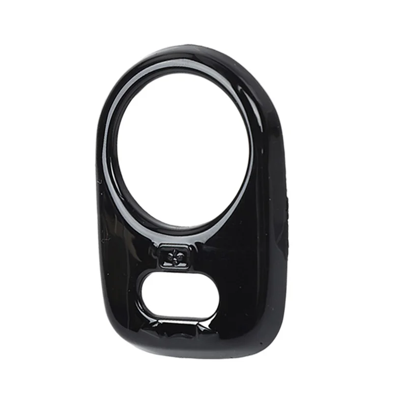 Car Electric Rearview Mirror Adjustment Decoration Cover Trim for 2010-2015 Accessories
Car Electric Rearview Mirror Adjustment Decoration Cover Trim for 2010-2015 Accessories