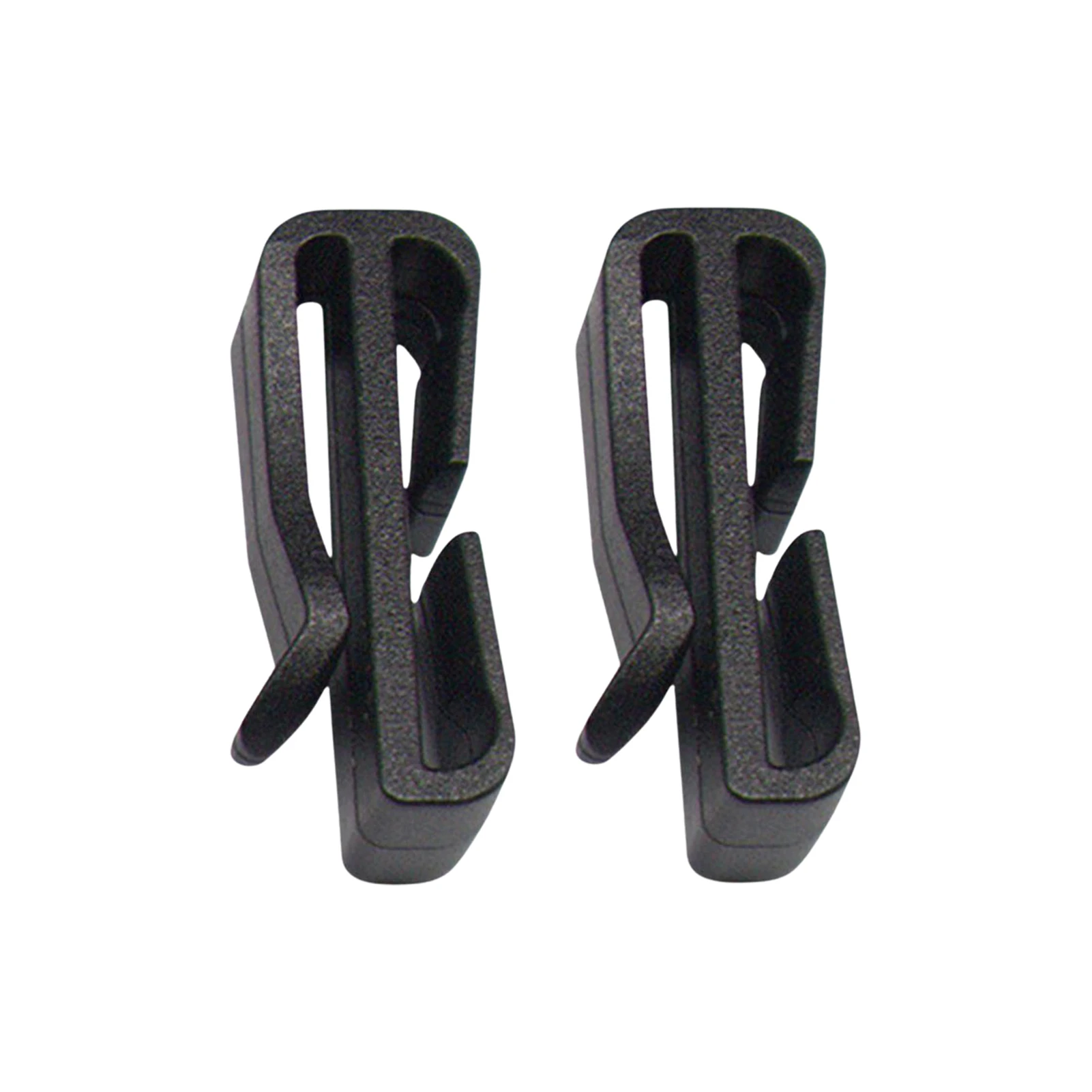 2pcs Ski Helmet Mask Holder Multipurpose Snow Helmet Face Cover Clip Easy Mounting For Outdoor Cycling Skiing Climbing Sports
2pcs Ski Helmet Mask Holder Multipurpose Snow Helmet Face Cover Clip Easy Mounting For Outdoor Cycling Skiing Climbing Sports