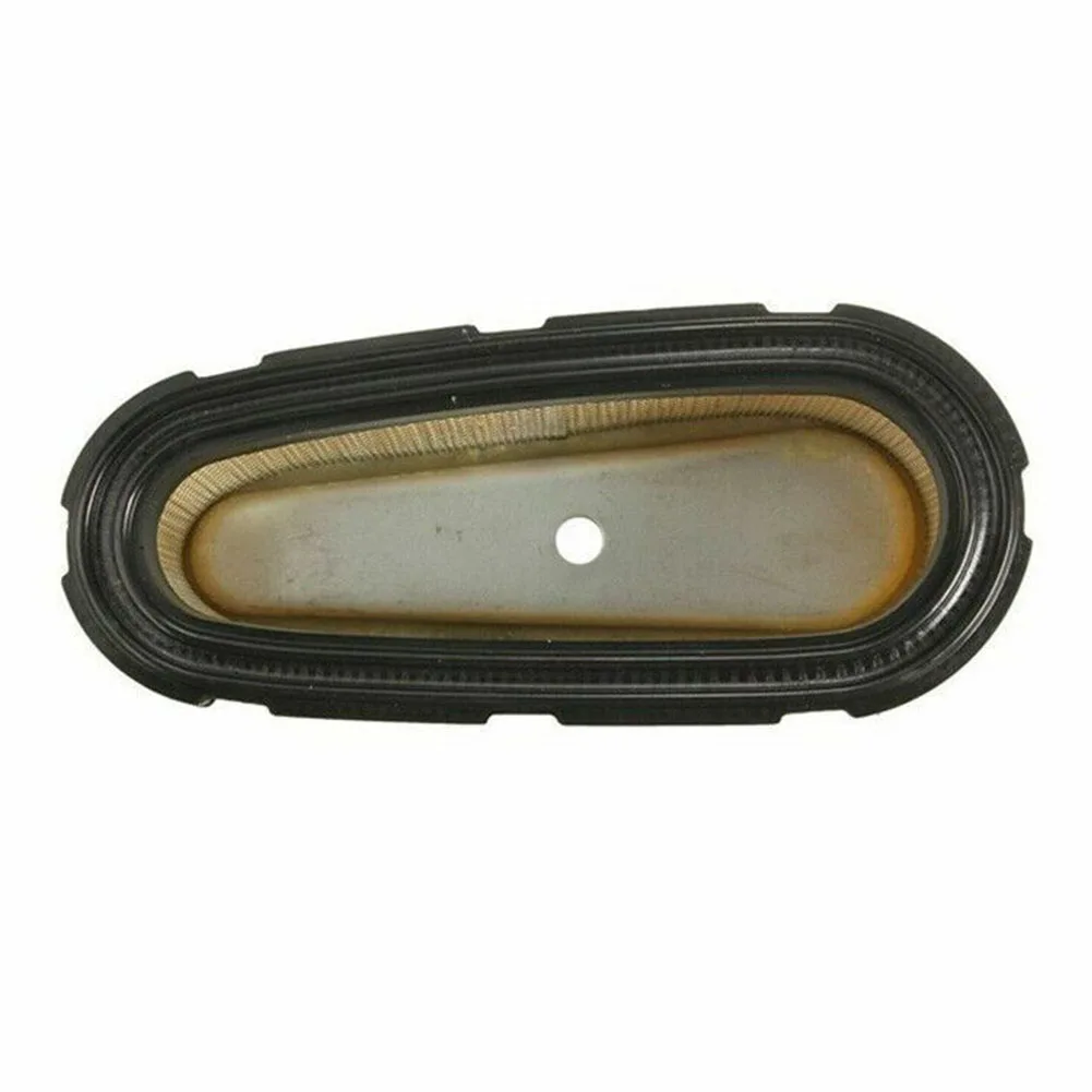 Lawn Mower Filter Air Filter Combo Durable Garden Power Tools Garden Tools Air Filter Kit Garden Weeder Replace Parts
Lawn Mower Filter Air Filter Combo Durable Garden Power Tools Garden Tools Air Filter Kit Garden Weeder Replace Parts