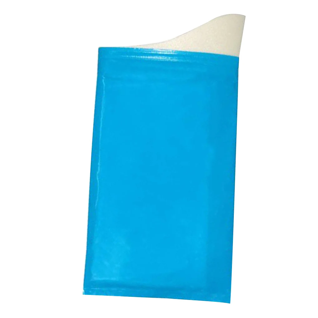 New 10Pcs One-off Urine Bags Travel Camping Pee Storage Pouch Emergency Urine Bags Portable Outdoor Car Toilet Urinal 
New 10Pcs One-off Urine Bags Travel Camping Pee Storage Pouch Emergency Urine Bags Portable Outdoor Car Toilet Urinal