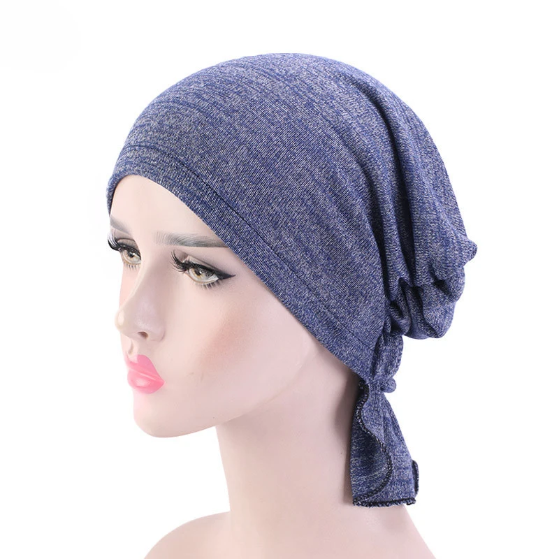Skullies шапка головной убор для женщин девушек Супер мягкая тонкая на ощупь стильная вязаная шапочка шапка после химиотерапии Turban головная по...
Skullies шапка головной убор для женщин девушек Супер мягкая тонкая на ощупь стильная вязаная шапочка шапка после химиотерапии Turban головная по...