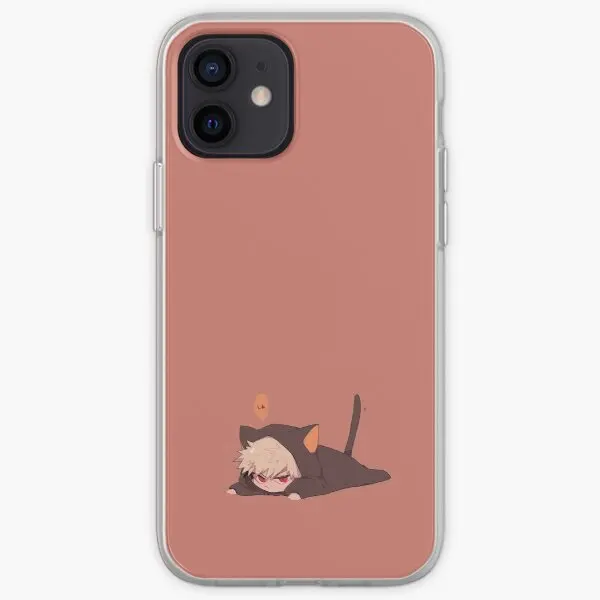 Жесткий чехол Kitty Kacchan для Iphone, чехол для телефона, настраиваемый для iPhone 11 12 13 14 Pro Max Mini 6 6S 7 8 Plus X XS XR Max, модный
Жесткий чехол Kitty Kacchan для Iphone, чехол для телефона, настраиваемый для iPhone 11 12 13 14 Pro Max Mini 6 6S 7 8 Plus X XS XR Max, модный