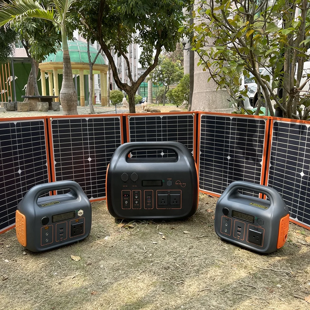 power station 200w 300w 500w 1000w 2000w 3000w 3kw 110v 220v mini all in one home portable solar power generator
power station 200w 300w 500w 1000w 2000w 3000w 3kw 110v 220v mini all in one home portable solar power generator