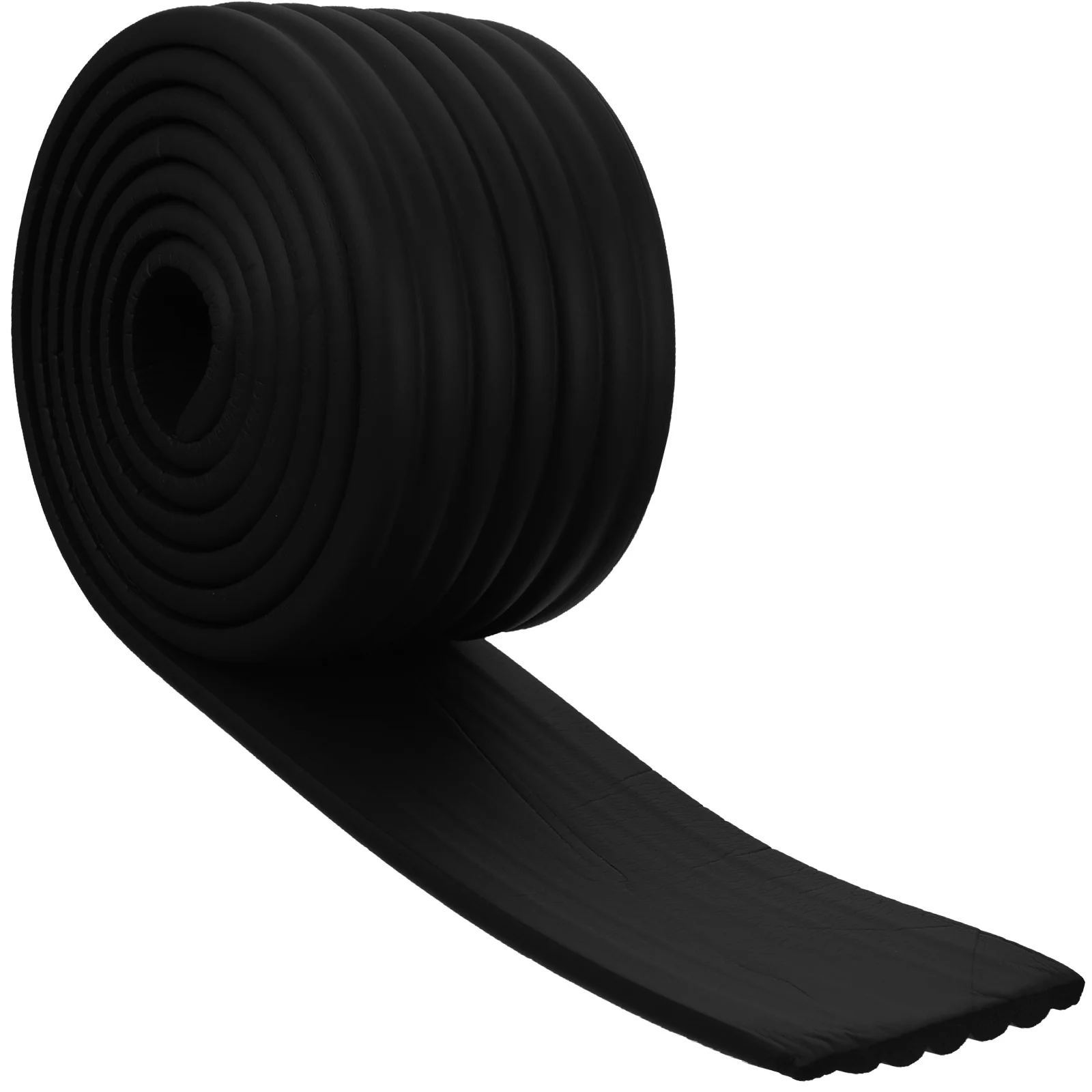 Children's Anti-collision Strip Proof Edges Protector Baby Proofing Corner Protectors Foam Pad Nbr Furniture Bumper Table
Children's Anti-collision Strip Proof Edges Protector Baby Proofing Corner Protectors Foam Pad Nbr Furniture Bumper Table