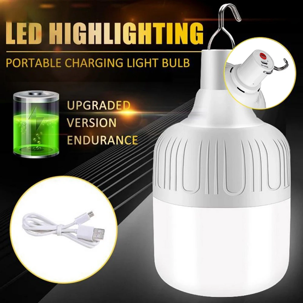Lights Outdoor For Portable Rechargeable Patio Lamp Emergency Garden Night Porch Light Bulb Battery Emergency
Lights Outdoor For Portable Rechargeable Patio Lamp Emergency Garden Night Porch Light Bulb Battery Emergency