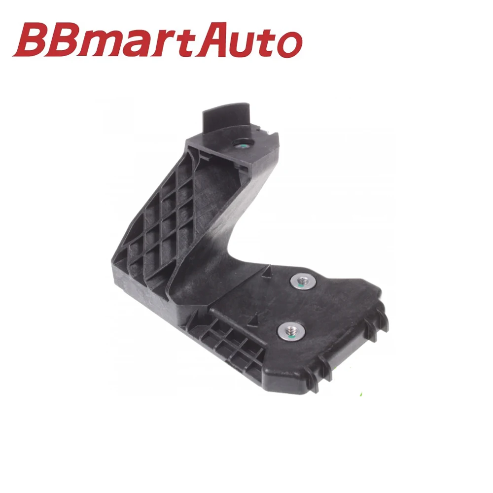 BBmart автозапчасти 1 шт. правая фара кронштейн для Skoda Karoq 2018-2021 OE 57D80459 4 Высокое качество автомобильные аксессуары
BBmart автозапчасти 1 шт. правая фара кронштейн для Skoda Karoq 2018-2021 OE 57D80459 4 Высокое качество автомобильные аксессуары