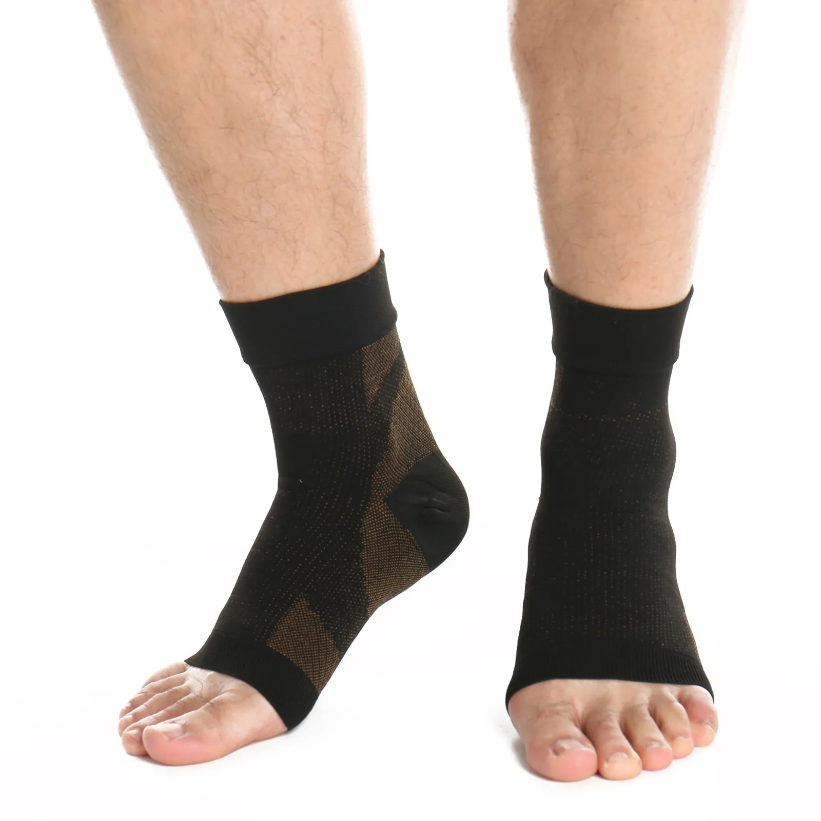 2pc Muscle Compression Plantar Fasciitis Socks Men&Women Solid Color Cotton Low Tube Casual Sundress Socks Sports Socks 양말
2pc Muscle Compression Plantar Fasciitis Socks Men&Women Solid Color Cotton Low Tube Casual Sundress Socks Sports Socks 양말