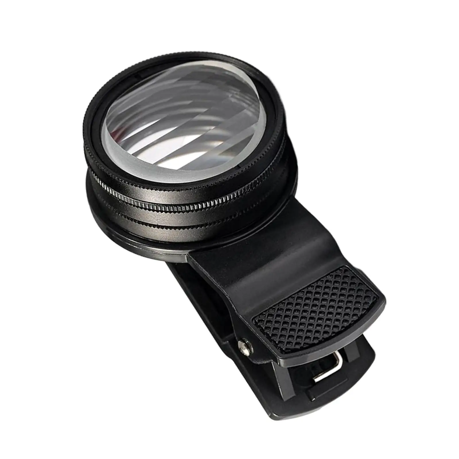 Photography Camera Lens Filters Optical Glass Filter Fractal Filter Variable Object Phones Prism Filters for Slr DSLR Cameras
Photography Camera Lens Filters Optical Glass Filter Fractal Filter Variable Object Phones Prism Filters for Slr DSLR Cameras