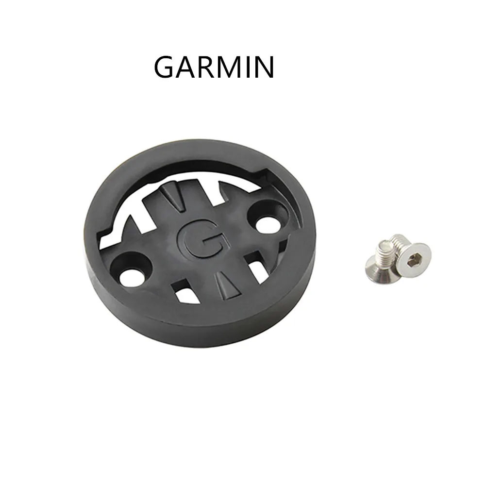 Bike Computer Mount Insert Kit Stopwatch Mount Bracket For Garmin/Wahoo/Bryton Durable Bicycle Accessories Parts
Bike Computer Mount Insert Kit Stopwatch Mount Bracket For Garmin/Wahoo/Bryton Durable Bicycle Accessories Parts