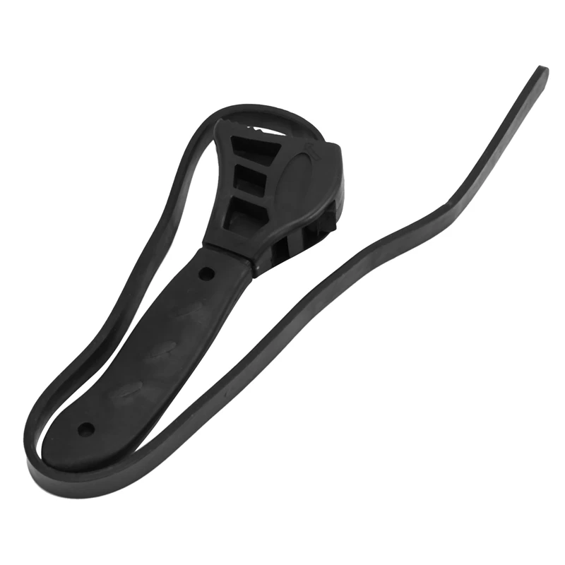 Hot 500Mm Multitool Universal Wrench Black Rubber Strap Adjustable Spanner For Any Shape Opener Hand Tool Car Repair Tools
Hot 500Mm Multitool Universal Wrench Black Rubber Strap Adjustable Spanner For Any Shape Opener Hand Tool Car Repair Tools