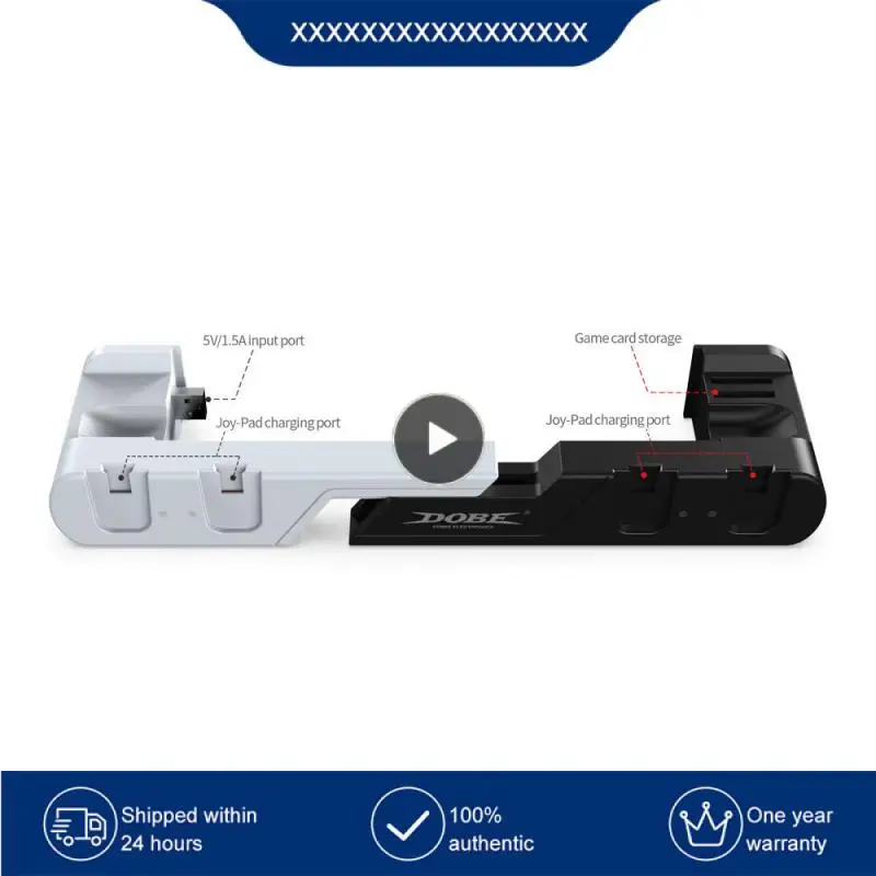 Plug Directly Into The Host Base To Take Power Handle Storage Charger Electronic Product Weight 190 Grams Strong And Sturdy
Plug Directly Into The Host Base To Take Power Handle Storage Charger Electronic Product Weight 190 Grams Strong And Sturdy