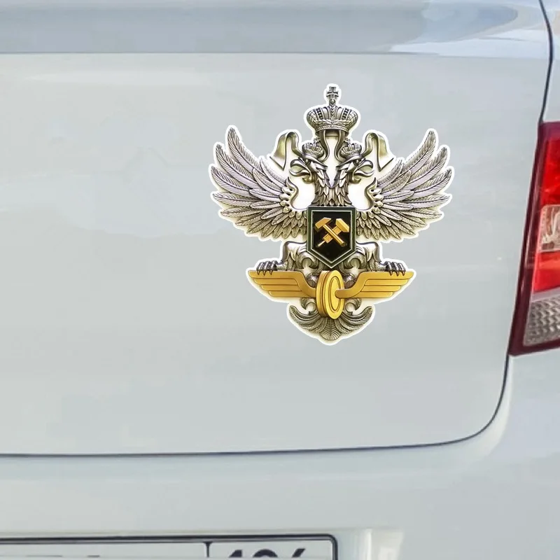 Три мишки Wcs916, железная дорога, водонепроницаемый стикер на заднее стекло кузова автомобиля
Три мишки Wcs916, железная дорога, водонепроницаемый стикер на заднее стекло кузова автомобиля