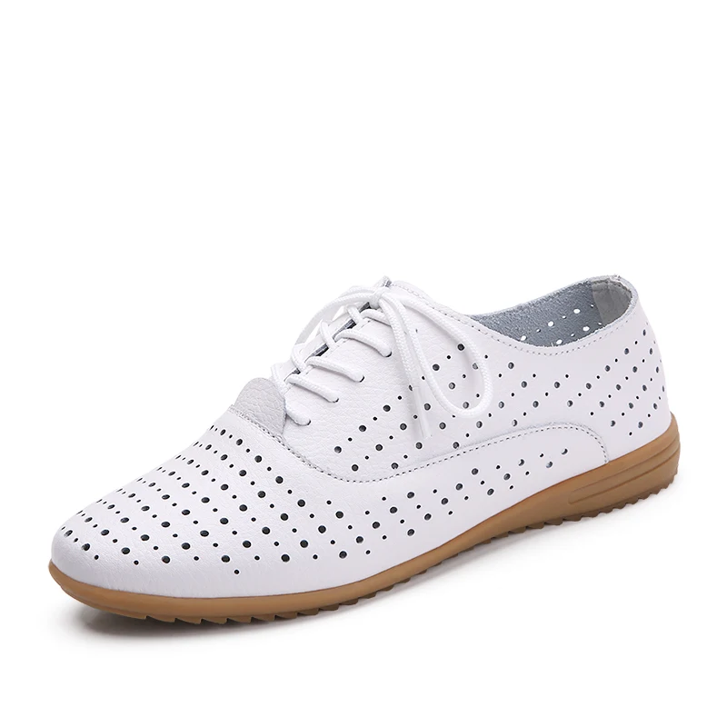 Women Running Shoes 2022 New Brand Sneakers Lady Girl Breathable Leather Light Soft Female Jogging Trainers
Women Running Shoes 2022 New Brand Sneakers Lady Girl Breathable Leather Light Soft Female Jogging Trainers