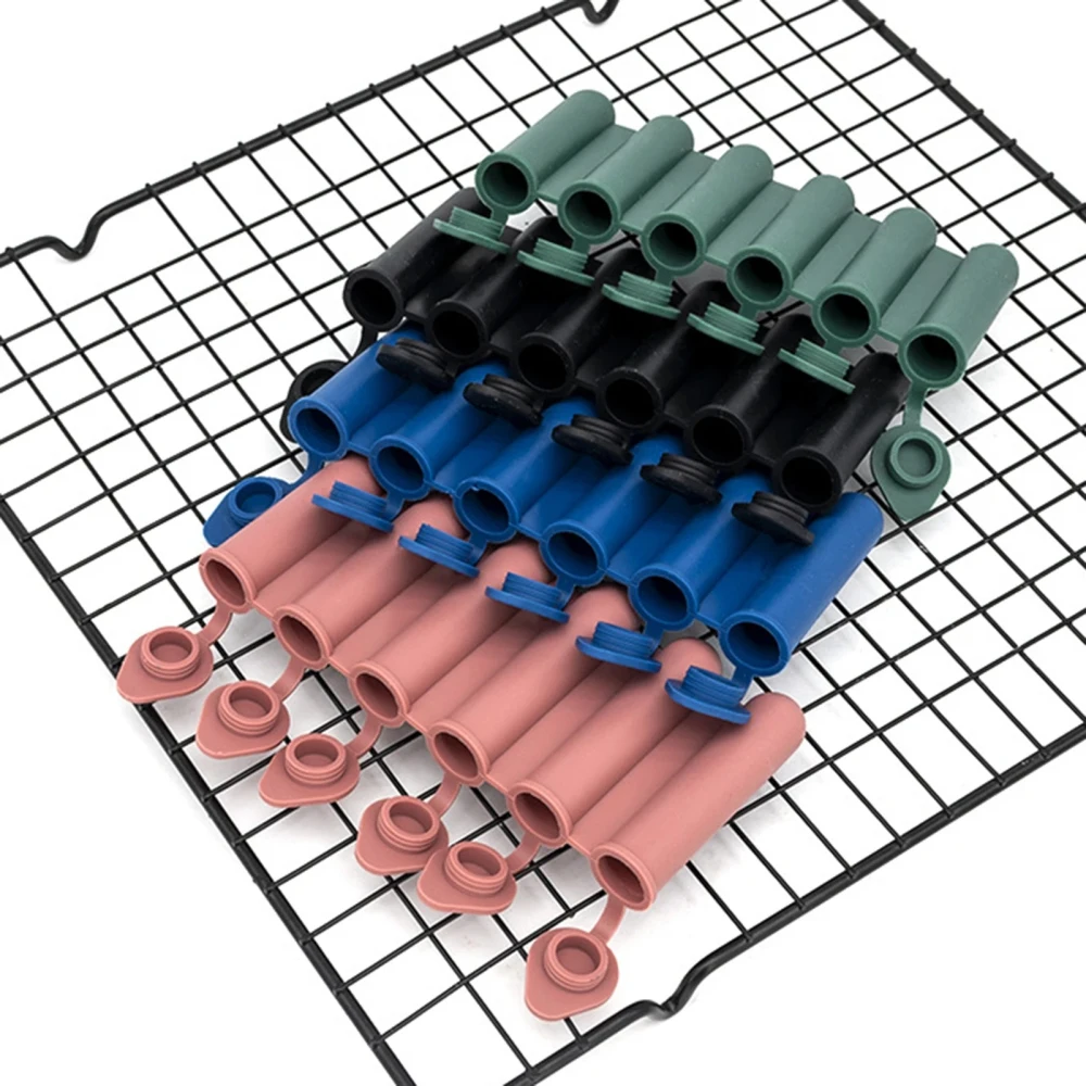 Soft Ice Mould Reusable Silicone Ice Maker Food Grade Silicone Whiskey Ice Mold Bar Tool Silicone Ice Trays Ice Trays Ice Maker
Soft Ice Mould Reusable Silicone Ice Maker Food Grade Silicone Whiskey Ice Mold Bar Tool Silicone Ice Trays Ice Trays Ice Maker