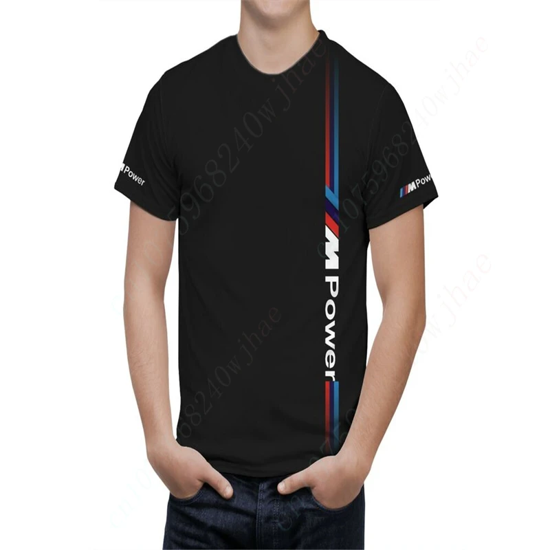 Casual 3D Printing T-shirts Harajuku Oversized T-shirt Unisex Clothing Quick Drying Short Sleeve Top Anime T Shirt For Men Women
Casual 3D Printing T-shirts Harajuku Oversized T-shirt Unisex Clothing Quick Drying Short Sleeve Top Anime T Shirt For Men Women