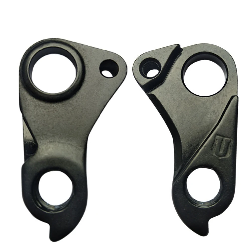 MTB Bicycle Rear Derailleur Gear Mech Hanger For Ritchey Scott Frames #287 Bike Hanger Hook Rear Gear Accessories Tail Hook
MTB Bicycle Rear Derailleur Gear Mech Hanger For Ritchey Scott Frames #287 Bike Hanger Hook Rear Gear Accessories Tail Hook