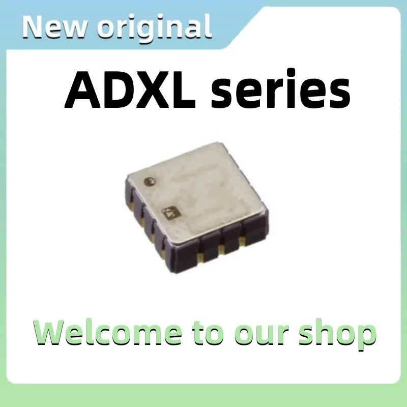 Adxl354без ADXL354CEZ adxl355без adxl356без ADXL356CEZ adxl357без коридора, новый оригинальный
Adxl354без ADXL354CEZ adxl355без adxl356без ADXL356CEZ adxl357без коридора, новый оригинальный