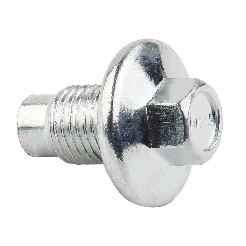 Сливная пробка для Jeep 96-20, сливная пробка для двигателя 06506214AA, Новая Металлическая сливная пробка для моторного масла
Сливная пробка для Jeep 96-20, сливная пробка для двигателя 06506214AA, Новая Металлическая сливная пробка для моторного масла