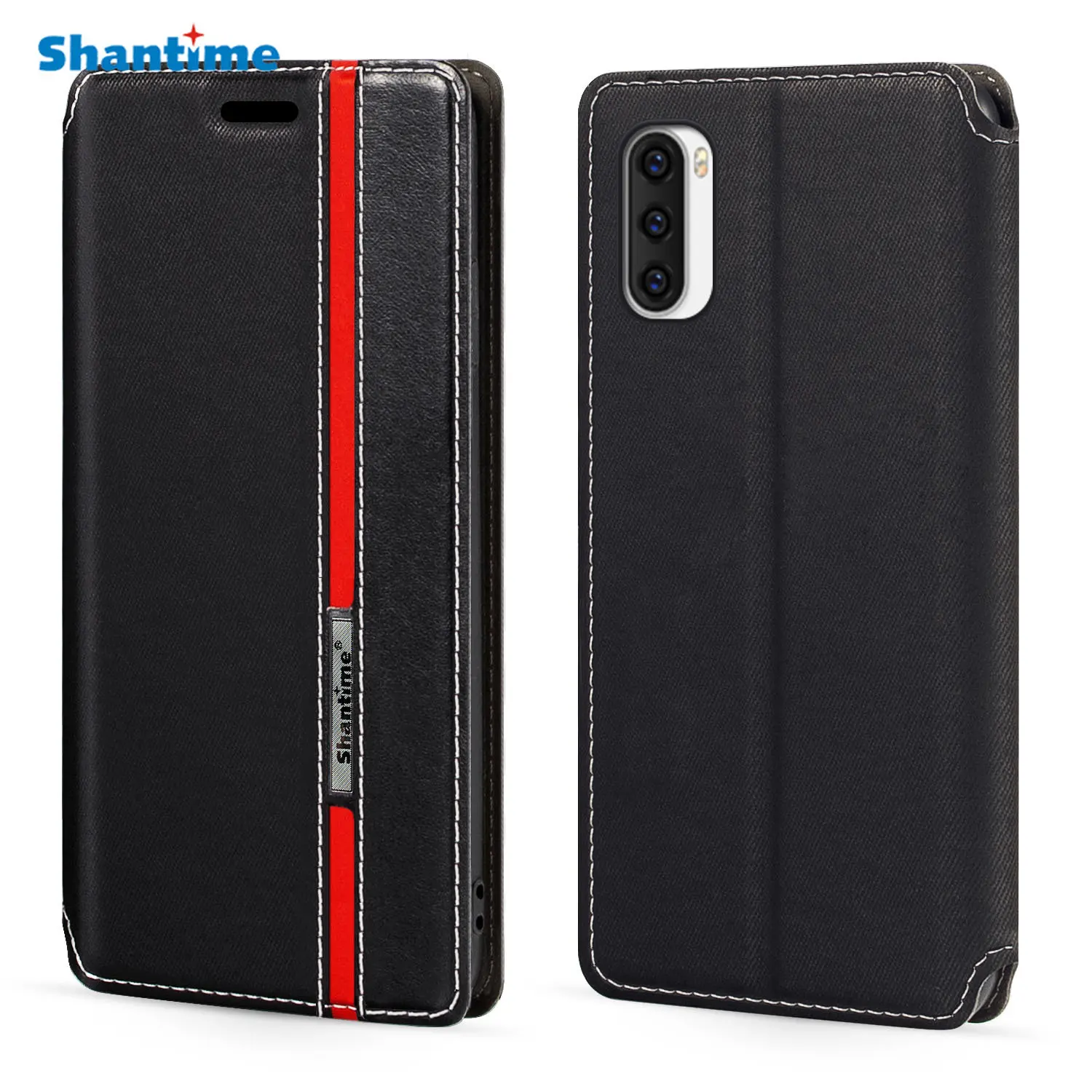 For 360OS Q10 Pro Case Fashion Multicolor Magnetic Closure Leather Flip Case Cover with Card Holder 6.53 inches
For 360OS Q10 Pro Case Fashion Multicolor Magnetic Closure Leather Flip Case Cover with Card Holder 6.53 inches