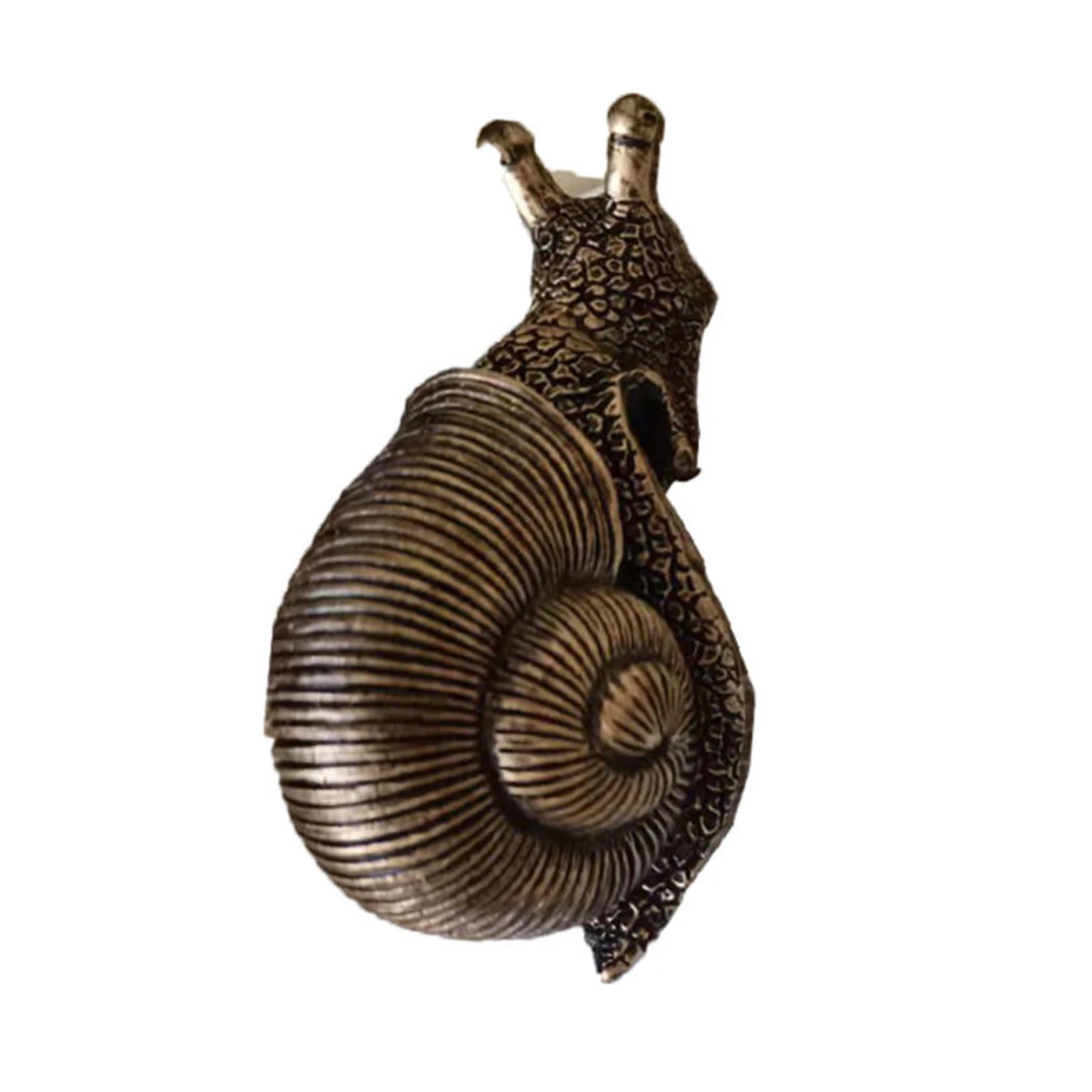 Цветочный горшок, Hugger, миниатюрный цветочный горшок, Hugger, растительный горшок для животных, вешалка для горшка, украшения животных, украшени...
Цветочный горшок, Hugger, миниатюрный цветочный горшок, Hugger, растительный горшок для животных, вешалка для горшка, украшения животных, украшени...