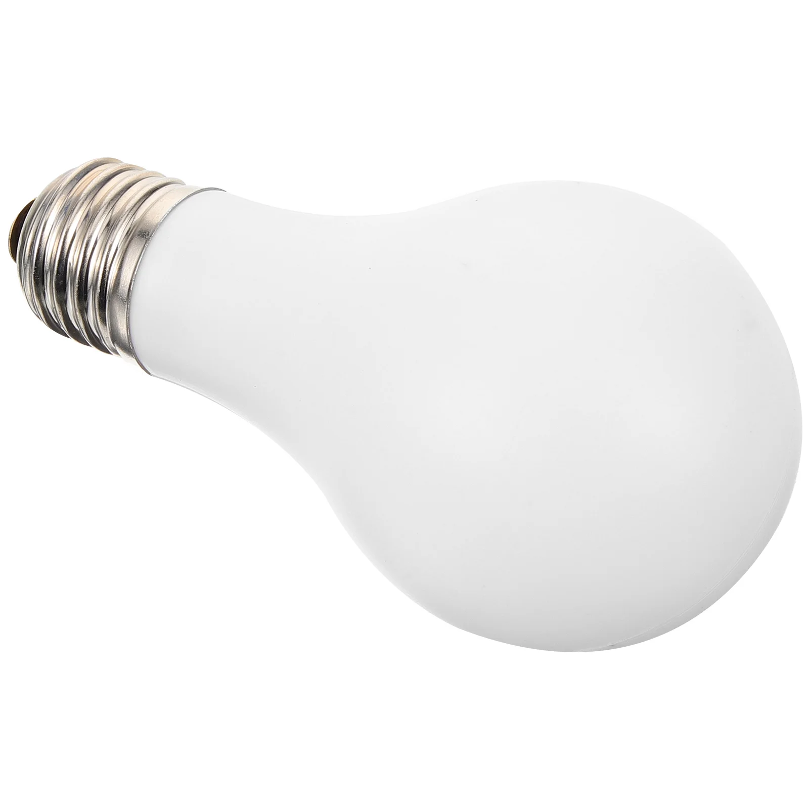 Bulb for Trick Performance Self-illuminating Trick Bulb Prop Trick Performance Props Magician Prop
Bulb for Trick Performance Self-illuminating Trick Bulb Prop Trick Performance Props Magician Prop