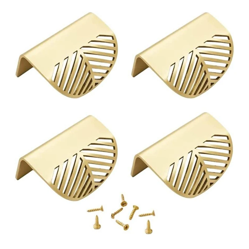 Cupboard Handles Gold Concealed Furniture Pulls Knobs Balcony Door Knobs Cabinet Pulls With Adjusting Screws
Cupboard Handles Gold Concealed Furniture Pulls Knobs Balcony Door Knobs Cabinet Pulls With Adjusting Screws