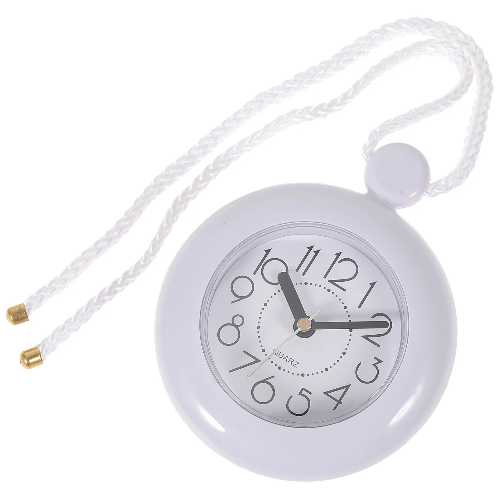 Easy Reading Clock White Decor White Wall Clock Decorative Round Wall Clock Country Wall Clock Digital Timers
Easy Reading Clock White Decor White Wall Clock Decorative Round Wall Clock Country Wall Clock Digital Timers